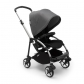 Bugaboo Bee 6 - Детска количка Продукт Bugaboo Bee 6 - Детска количка - 14 - BG Hlapeta